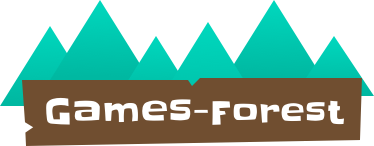 games-forest